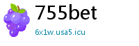 755bet